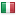 portlaoiseparish.ie server is located in Italy